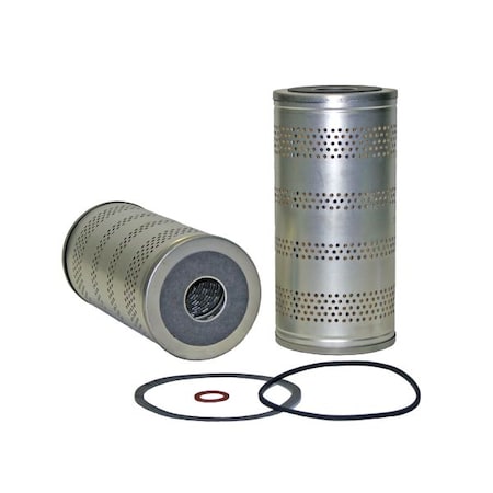 Cartridge Hyd Filter,51136